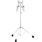 Gibraltar Concert Cymbal Stand