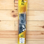 Middle Atlantic Cable Management Kit