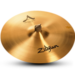 Zildjian Avedis 18" Medium Crash Cymbal