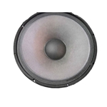 JBL 2033H 15" MPro Replacement Speaker