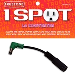 Truetone One Spot CL6 Line 6 Converter Cable