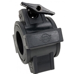 American DJ O-Clamp 1"/2" Clamp
