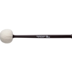 Vic Firth BD1 General Concert Bass Drum Mallet