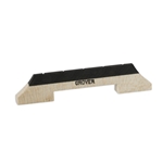 Grover 5 String Banjo Bridge 1/2"