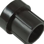 Yamaha Alto Sax End Plug