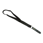 DEG Clarichord Clarinet Neck Strap