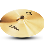 Zildjian Avedis 21" Sweet Ride Cymbal