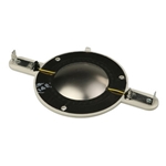 JBL 2418H-1 Replacement Diaphragm for EONG2/EON15G2