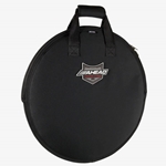 Ahead Armor Standard Cymbal Case