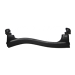 Everest 4/4 Shoulder Rest