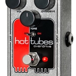 Electro Harmonix Hot Tubes Nano