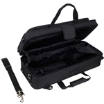 Protec Max Standard Alto Sax Case