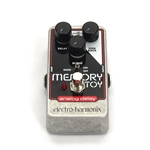 Electro Harmonix Memory Toy