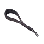 Neotech Pad-It Strap with swivel hook