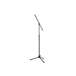 Nomad Tripod Base Boom Microphone Stand