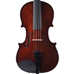 Palatino 4/4 Size Violin