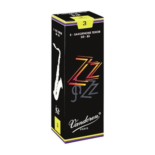 Vandoren Saxophone Reed MS-4 10枚入り×5箱 Amazon.com: Vandoren SR244 Bari Sax Traditional Reeds