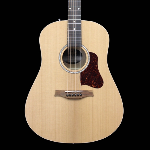 美品！Seagull S6 Ceder Original Slim QIT Amazon.com: Seagull 046386 S6 Original Acoustic Guitar