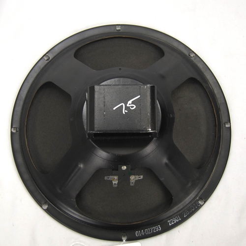 ae00-22153.jpg