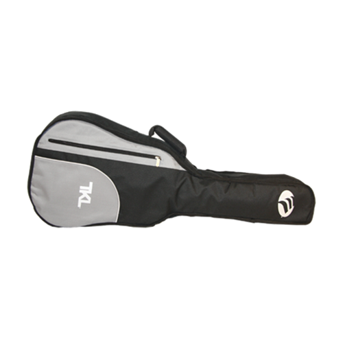 Tkl classical guitar case store