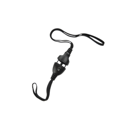 D'Addario Acoustic Guitar Quick-Release System