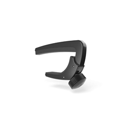 D'Addario Lite Classical Capo