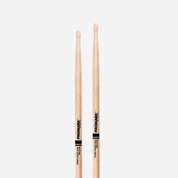 Promark Shira Kashi Oak 727 Wood Tip drumstick