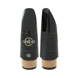 Leblanc II Bass Clarinet Mouthpiece