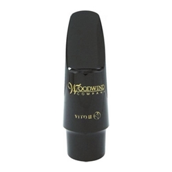 Leblanc Vito II Tenor Sax Mouthpiece