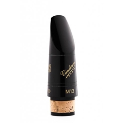 Vandoren M13 Bb Clarinet Mouthpiece