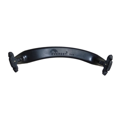 Everest Viola Shoulder Rest