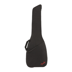 Fender FB405 Electric Bass Gig Bag, Black