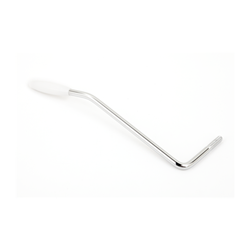 Fender Tremolo Arm, Standard Series Strat, Chrome (MIM)