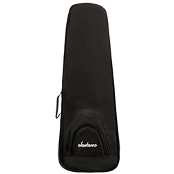 Jackson 7/8 String Multi-Fit Gig Bag