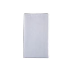 SuperSlick Hanky Clarinet/Flute Swab