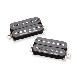 Seymour Duncan SH-4 SH-2n Pickup Set