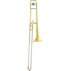 Jupiter JTB700 Student Trombone