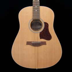 Seagull S6 Cedar Original