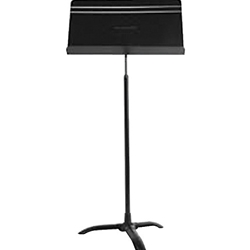 Manhasset M48 Symphony Music Stand