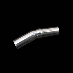 Yamaha Silver 20 Degree Angle Tuning Bit for YSH-301