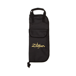 Zildjian Basic Drumstick Bag