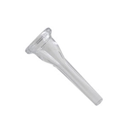 Kelly French Horn Mouthpiece MC