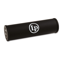 LP Session Shaker - Large