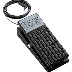 Roland EV-5 Expression Pedal