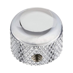 Knob, Upper for 62' Jazz Bass