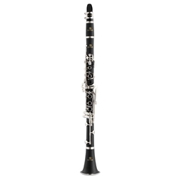 Jupiter JCL710NA Student Model Clarinet
