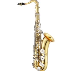 Jupiter JTS710GNA Student Model Tenor Sax