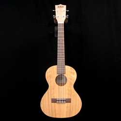 Kala Pacific Walnut Tenor Ukulele