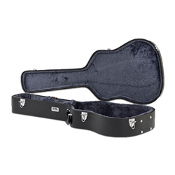 TKL Premier Classical / 00 Guitar Case