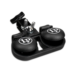 LP LP427 Castanet Machine